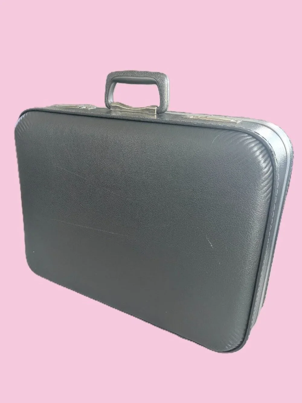 Vintage piece set